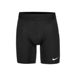 Oblečenie Nike Nike Pro Dri-FIT Fitness Long Shorts